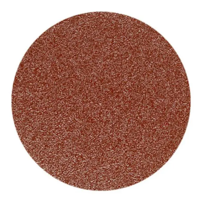 Proxxon brusni diskovi (korund) Ø50mm granulacija 80 12/1 P28549 Proxxon brusni diskovi (korund) Ø50mm granulacija 80 12/1 P28549