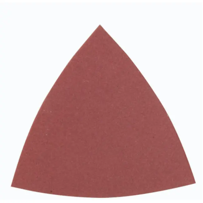 Proxxon brusni papir za Ozi/E granulacija 80 25/1 P28891 Proxxon brusni papir za Ozi/E granulacija 80 25/1 P28891