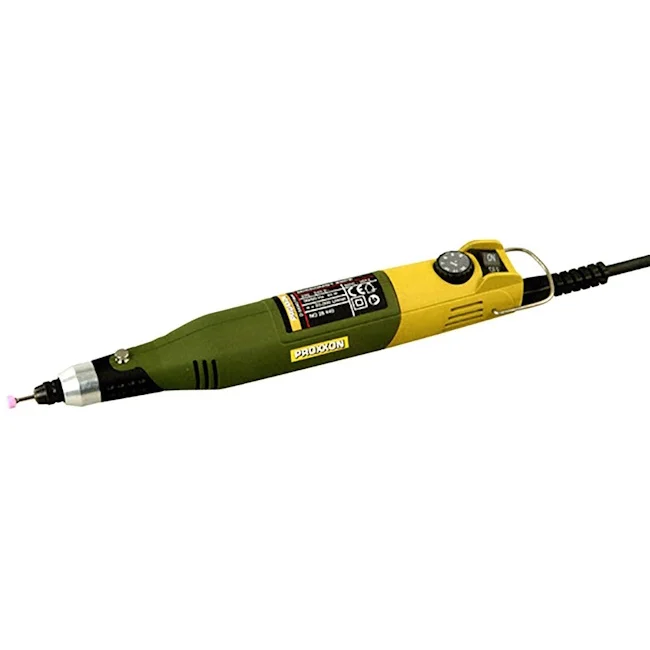 Proxxon bušilica-brusilica Micromot 80W/230V 230/E P28440 Proxxon bušilica-brusilica Micromot 80W/230V 230/E P28440