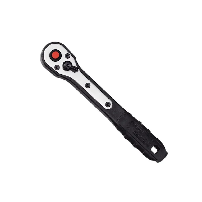 Proxxon čegrtaljka 2000 1/4″ P23170