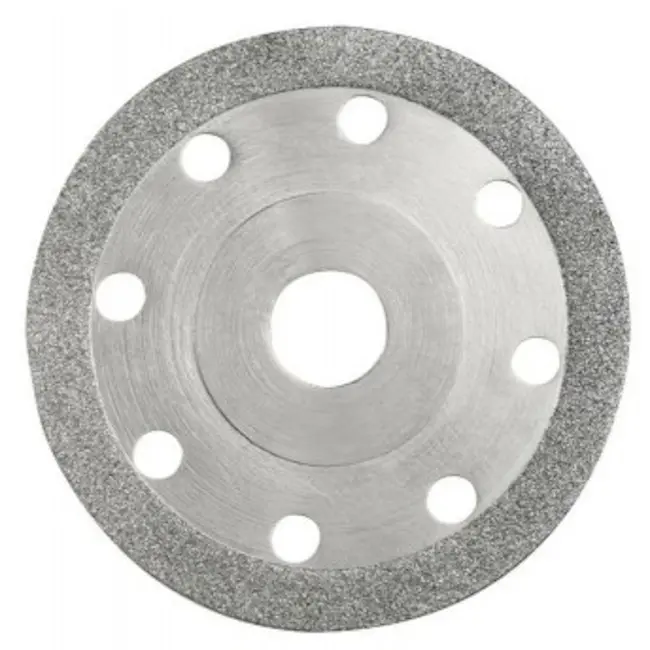 Proxxon dijamantski disk za fino sečenje P28158