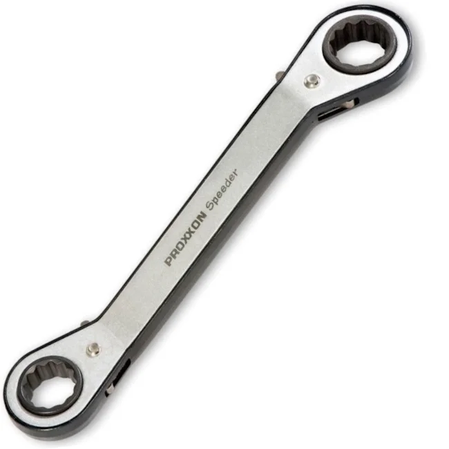 Proxxon ključ okasti račna 10x13mm P23207 Proxxon ključ okasti račna 10x13mm P23207