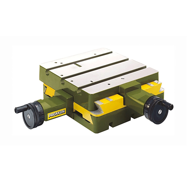 Proxxon koordinatni sto KT 150 P20150 Proxxon koordinatni sto KT 150 P20150