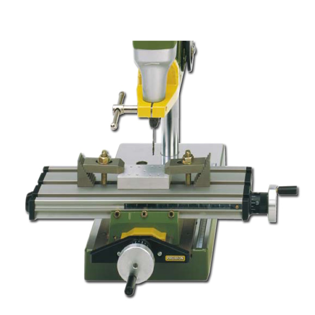 Proxxon koordinatni sto KT 70 P27100 Proxxon koordinatni sto KT 70 P27100