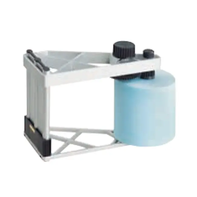 Proxxon THERMOCUT kružni rezač TKS 360 Za THERMOCUT 230/E P27076 Proxxon THERMOCUT kružni rezač TKS 360 Za THERMOCUT 230/E P27076