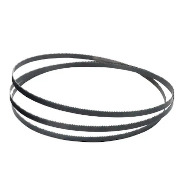 Proxxon list tračne testere 1065x6x0.6mm P28172 Proxxon list tračne testere 1065x6x0.6mm P28172