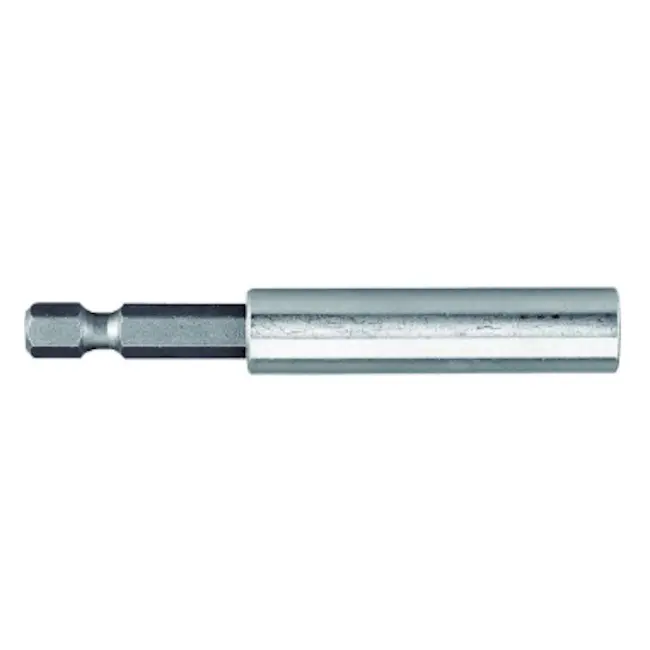 Proxxon magnetni držač bit nastavaka 1/4” P23703 Proxxon magnetni držač bit nastavaka 1/4” P23703
