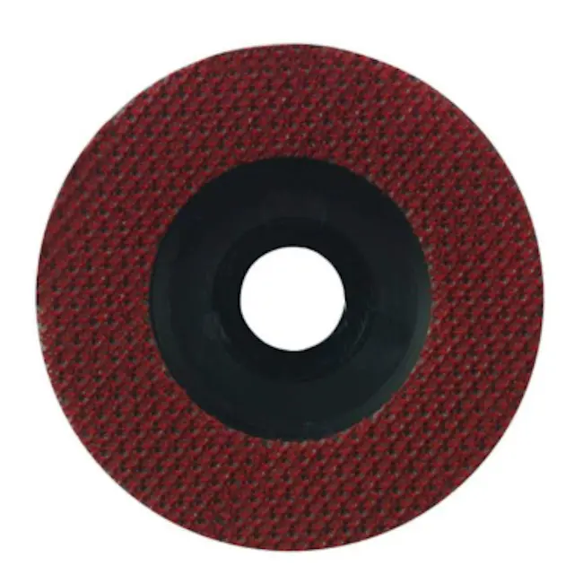 Proxxon podložni disk sa čičkom Ø50mm P28548 Proxxon podložni disk sa čičkom Ø50mm P28548
