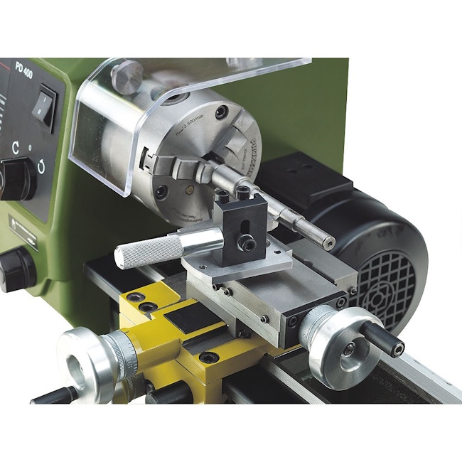Proxxon pribor za kružno rezanje za PD230 i PD400 P24062 Proxxon pribor za kružno rezanje za PD230 i PD400 P24062