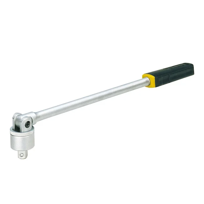 Proxxon produžena ručica sa zglobom i čegrtaljkom P23090 Proxxon produžena ručica sa zglobom i čegrtaljkom P23090