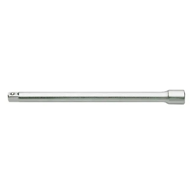 Proxxon produžetak 3/8” 150mm P23556
