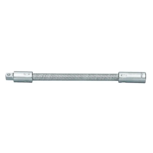 Proxxon savitljivi produžetak 1/4” 150mm P23706 Proxxon savitljivi produžetak 1/4” 150mm P23706