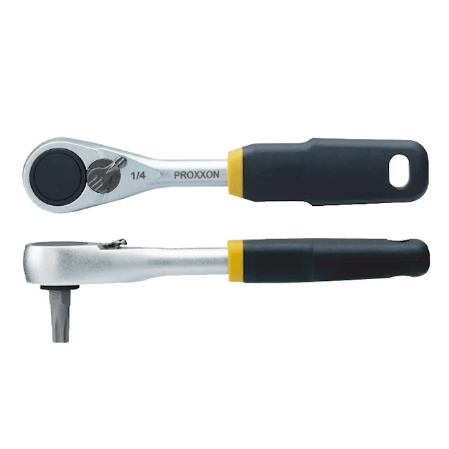 Proxxon račna 1/4 Proxxon račna 1/4