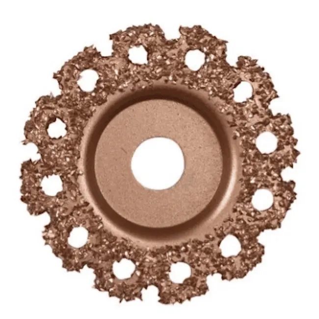 Proxxon rezna ploča od tvrdog metala (volfram-karbid) Ø50mm P28559 Proxxon rezna ploča od tvrdog metala (volfram-karbid) Ø50mm P28559