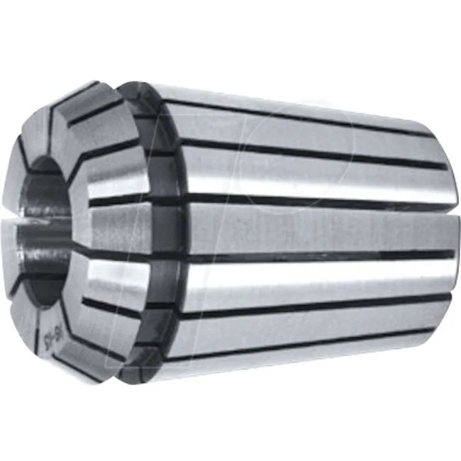 Proxxon set steznih čaura za PF 250/BL i FF 250/BL P24146 Proxxon set steznih čaura za PF 250/BL i FF 250/BL P24146