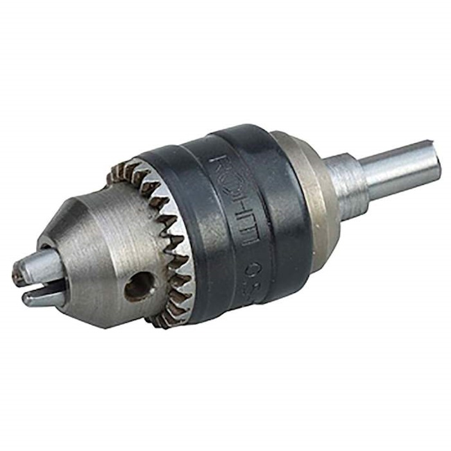 Proxxon stezna glava 0.5-6.5mm za FD 150/E P24152 Proxxon stezna glava 0.5-6.5mm za FD 150/E P24152