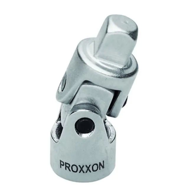 Proxxon univerzalni zglob 3/8” P23560 Proxxon univerzalni zglob 3/8” P23560