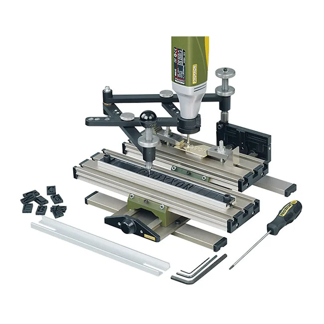 Proxxon uređaj za graviranje GE 20 P27106 Proxxon uređaj za graviranje GE 20 P27106