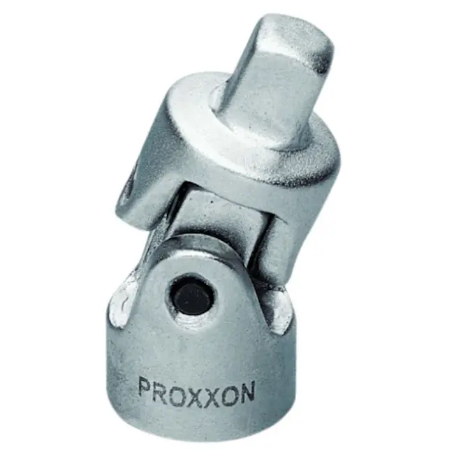 Proxxon zglob okretni 1/4” P23709