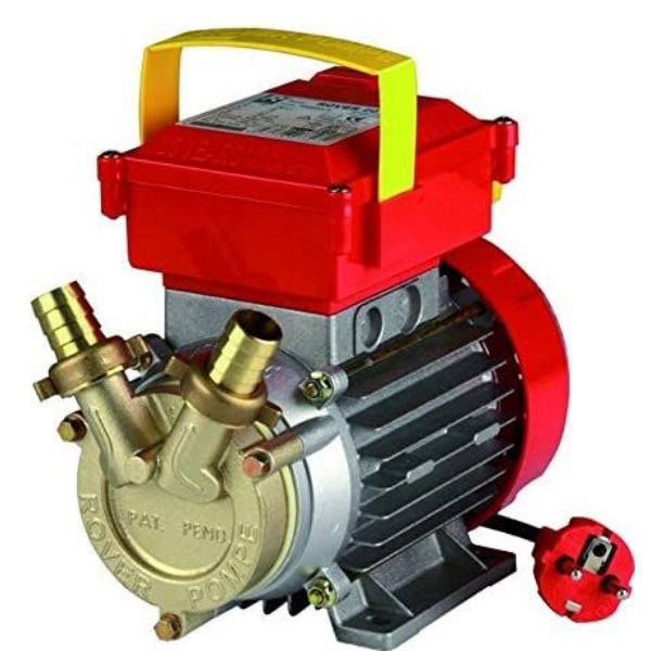 Pumpa za pretakanje Rover 20 Pumpa za pretakanje Rover 20