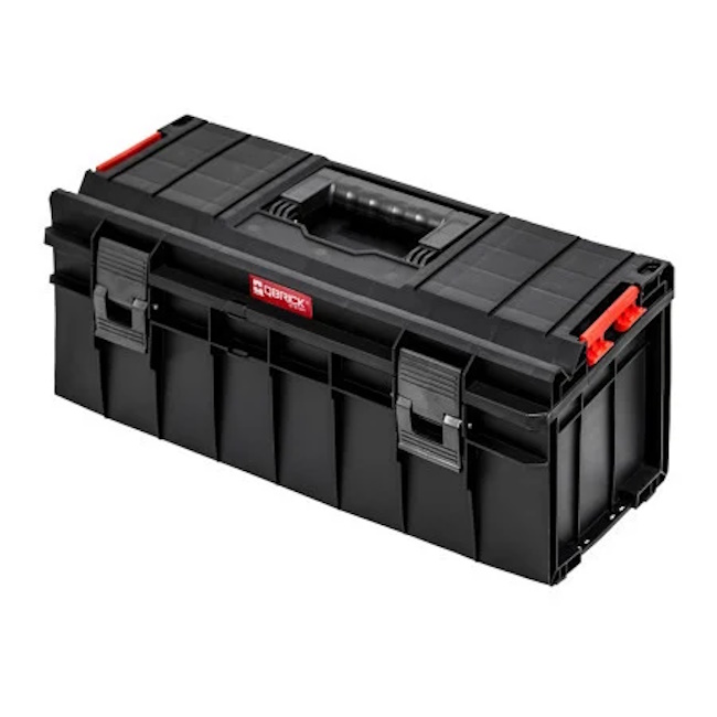 Qbrick System Pro 600 Basic 22443 Qbrick System Pro 600 Basic 22443