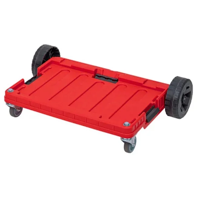 Qbrick System ONE transportna platforma red ultra hd 33272