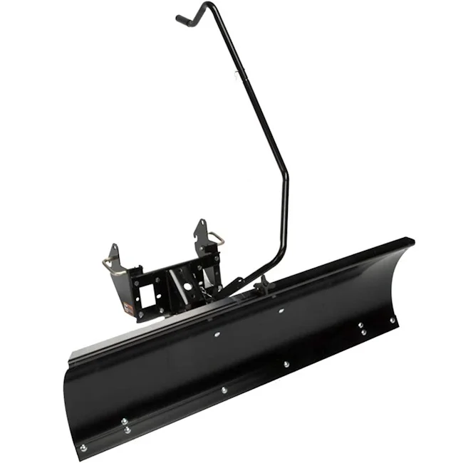 Raonik za čišćenje snega NX15