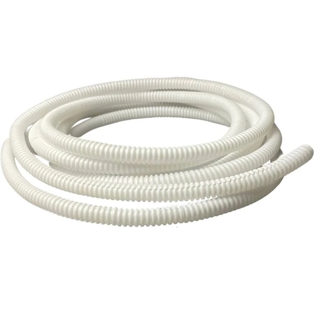 Rebrasto crevo za pretakanje fi30mm - 25m MI3064