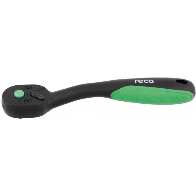 Preklopna Racna Reca račna preklopna ECO 1/4