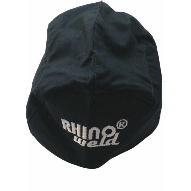 Rhinoweld pamučna kapa za zavarivače HC001 Rhinoweld pamučna kapa za zavarivače HC001