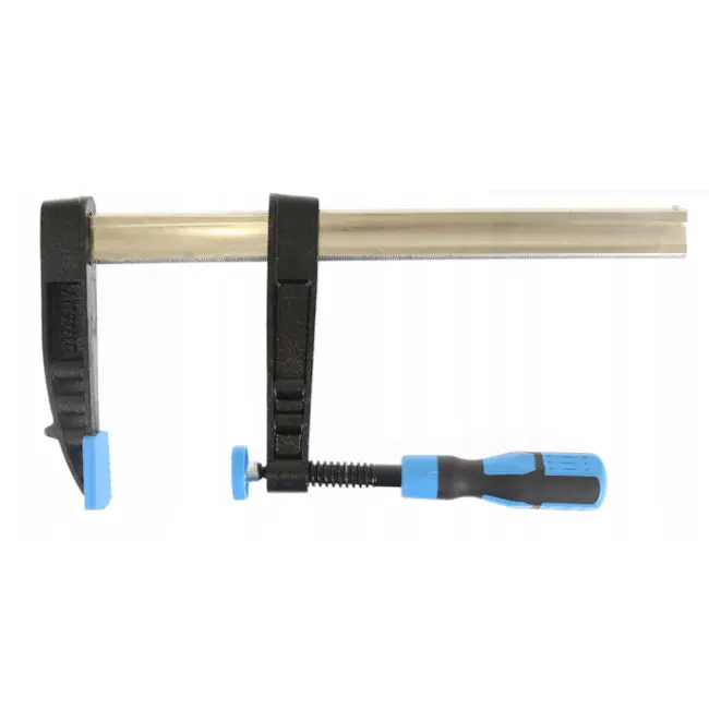 Richmann bravarska stega 800x120mm C2016