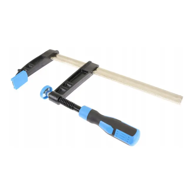 Richmann bravarska stega 1000x120mm C2017