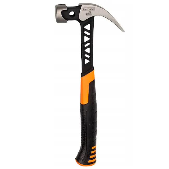 Richmann bravarski čekić INDUSTRY 450g C2235 Richmann bravarski čekić INDUSTRY 450g C2235