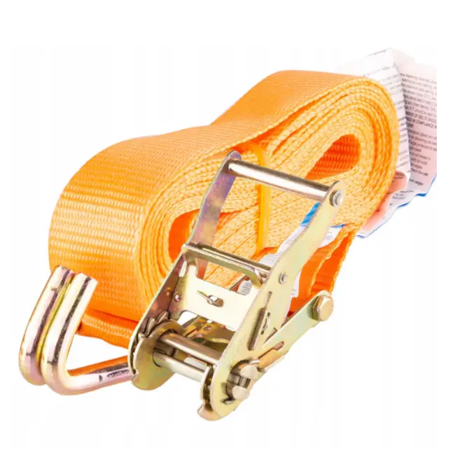 Richmann Cargo traka 8m 2t C4908