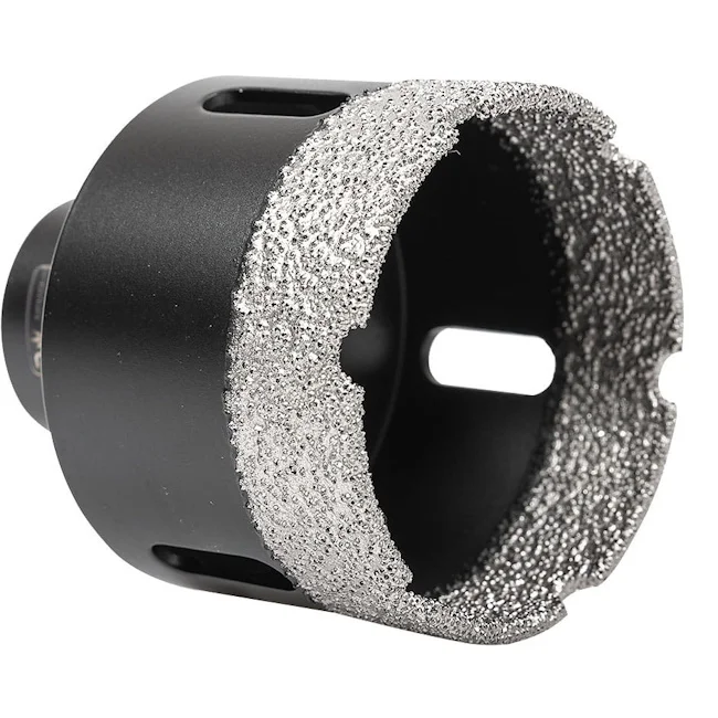 Richmann dijamantska kruna za brusilicu M14 55mm C4837 Richmann dijamantska kruna za brusilicu M14 55mm C4837