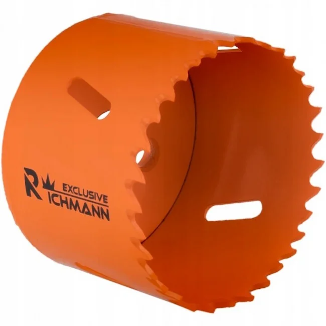 Richmann bi-metal kruna 83mm C2178