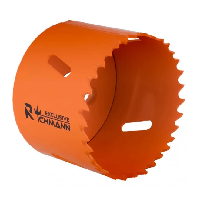 Richmann bi-metal kruna 92mm C2179