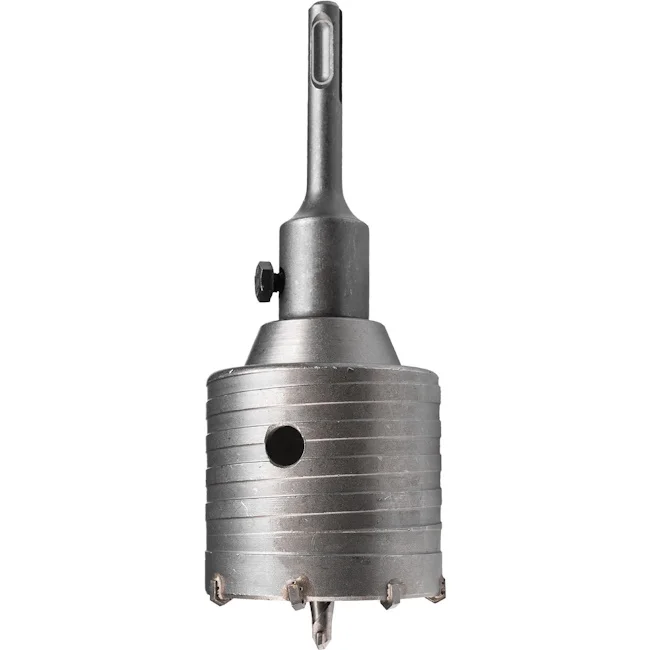 Richmann kruna za beton 65mm C8260