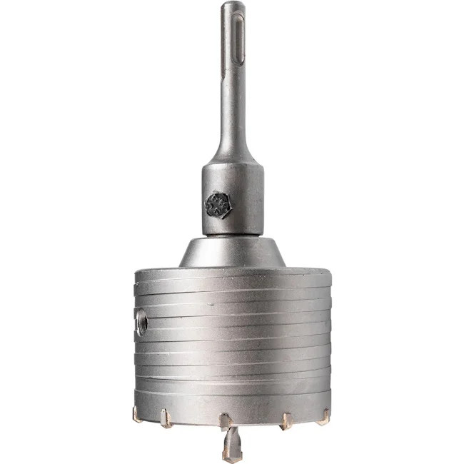 Richmann kruna za beton 80mm C8261 Richmann kruna za beton 80mm C8261