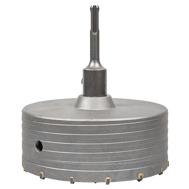 Richmann kruna za beton 150mm C8264