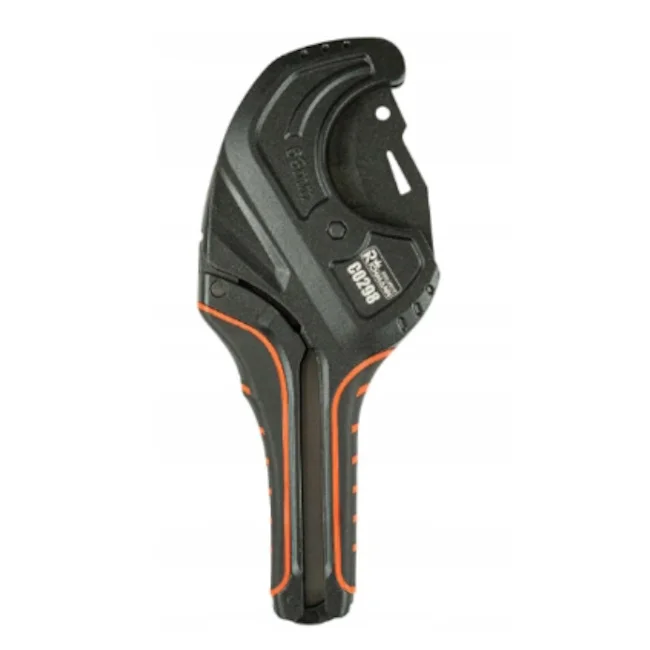 Richmann makaze za PVC cevi 63mm teflon SK-5 C0298