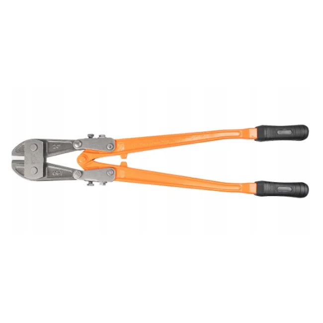 Richmann makaze za žicu 24