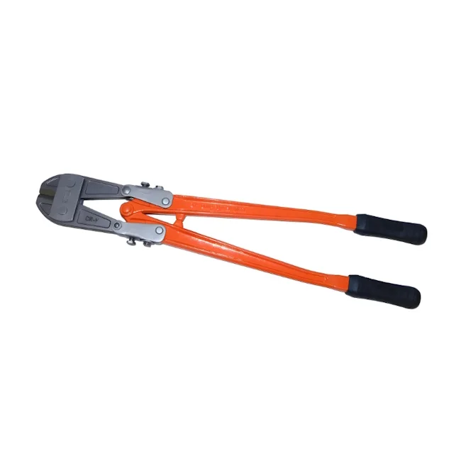 Richmann makaze za žicu 36