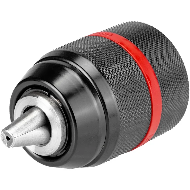 Richmann metalni futer 1/2 Richmann metalni futer 1/2