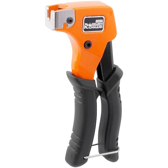 Richmann Molly klešta za ekspanzione tiplove C0786