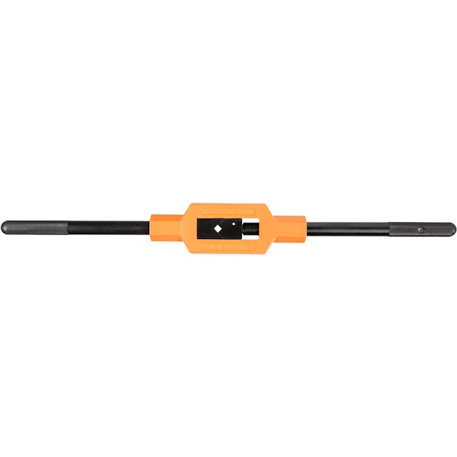 Richmann nosač ureznica M5-M20 C9001