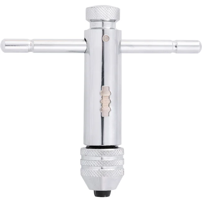 Richmann nosač ureznica M5-M12 C9002