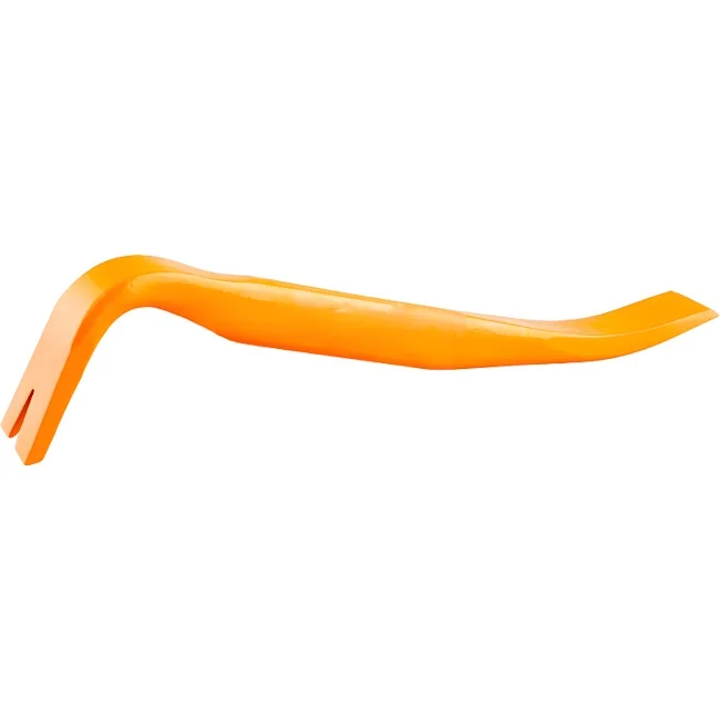 Richmann pajser 750x19mm C5876