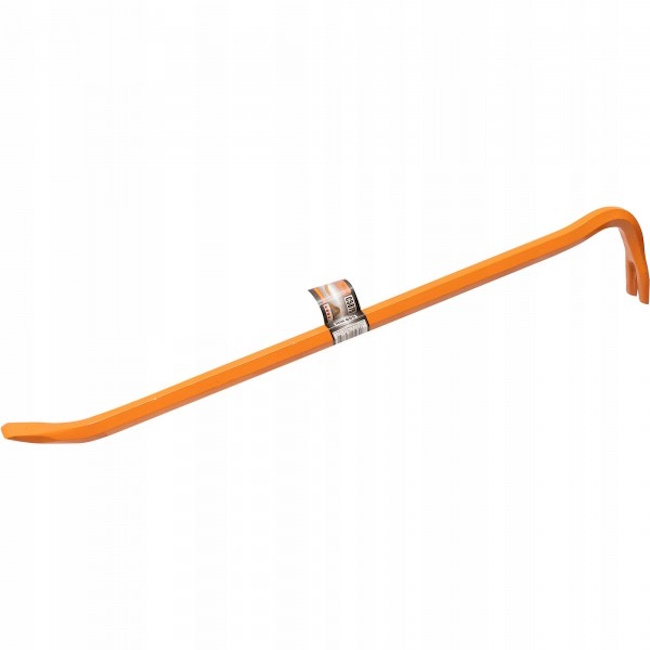 Richmann pajser 900x19mm C5877