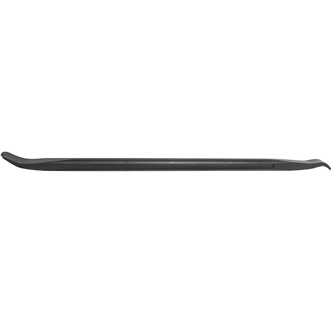 Richmann pajser vulkanizerski 70cm PL C6773
